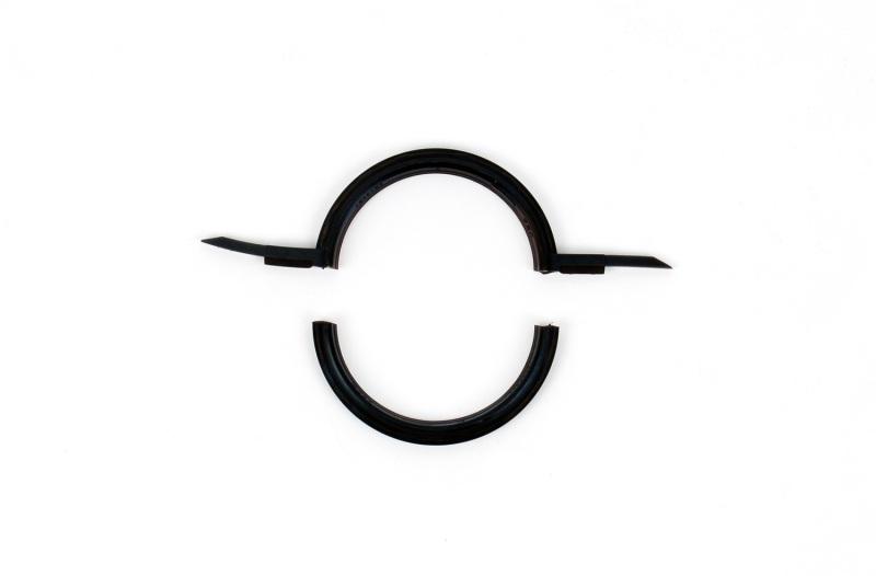 Cometic Gasket C5683