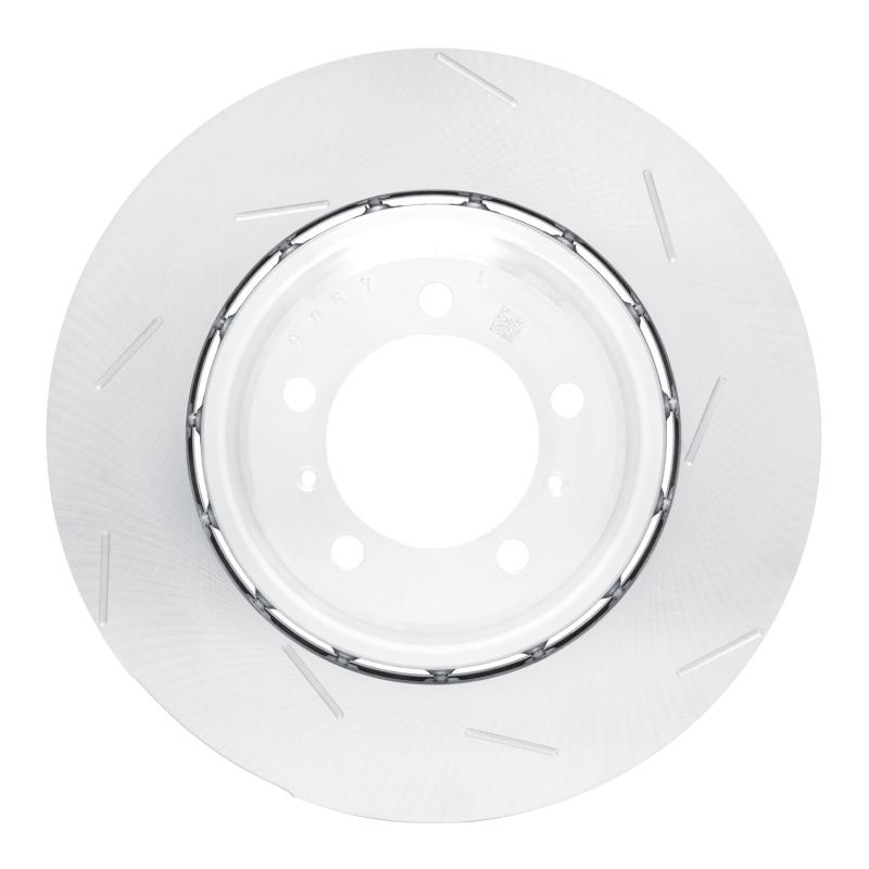 R1 Concepts PSP-02074DA