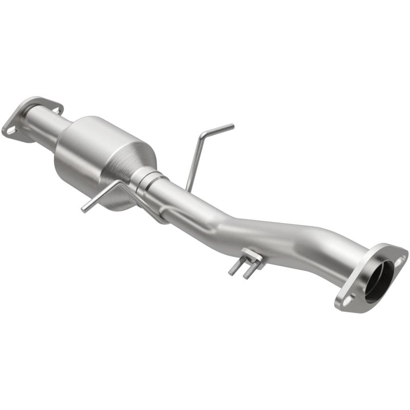 Magnaflow 23301
