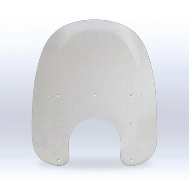 National Cycle 22303A