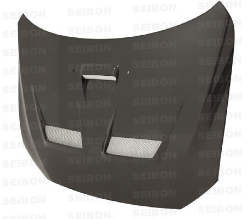 Seibon HD0809MITEVOX-CW
