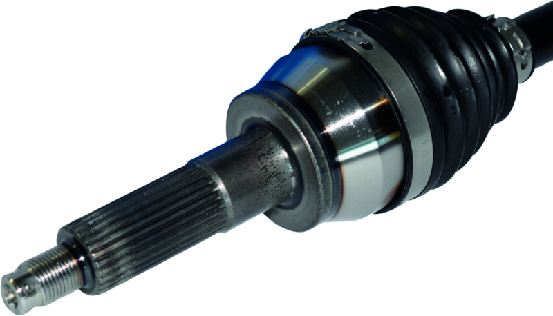 DragonFire Racing 522856