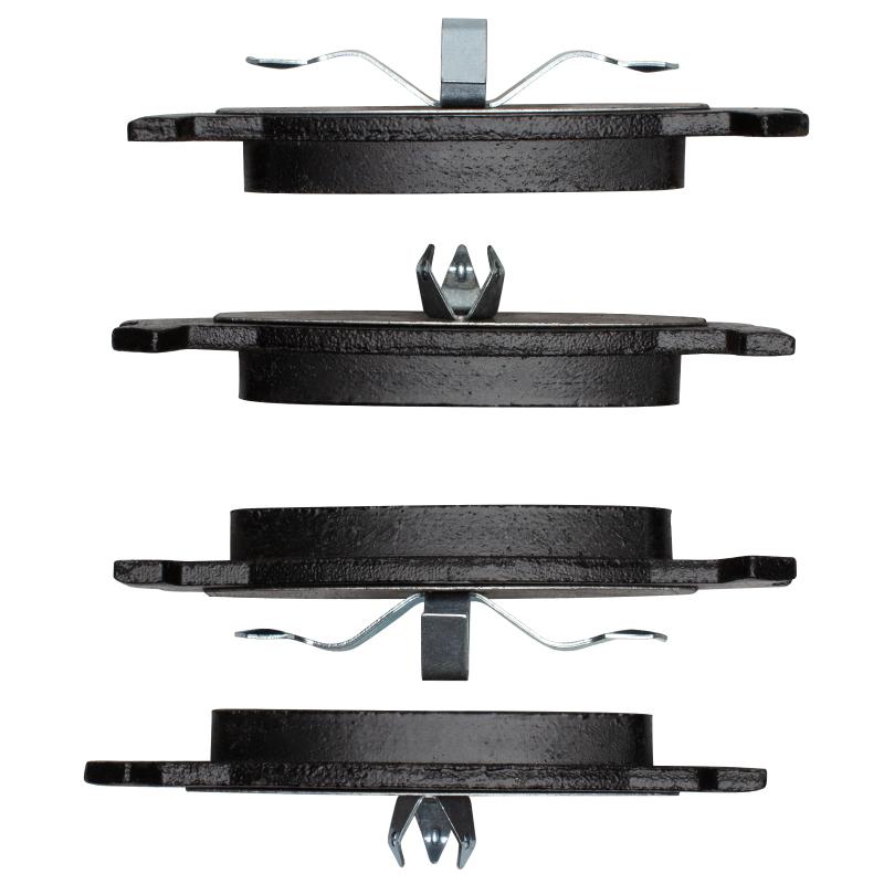 R1 Concepts 2310-0512-00