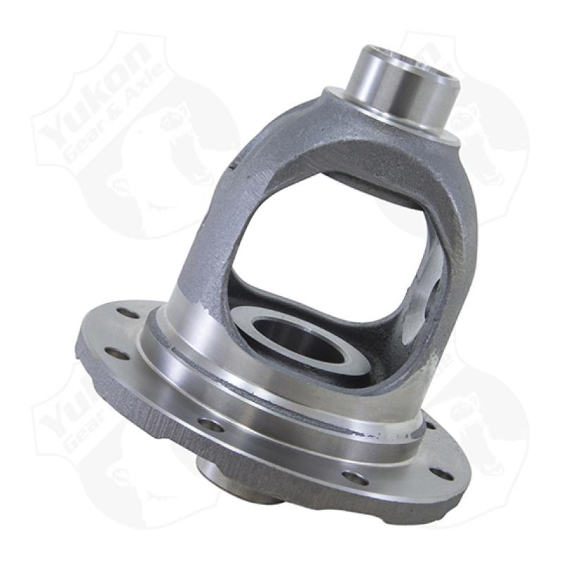 Yukon Gear & Axle YC D44590