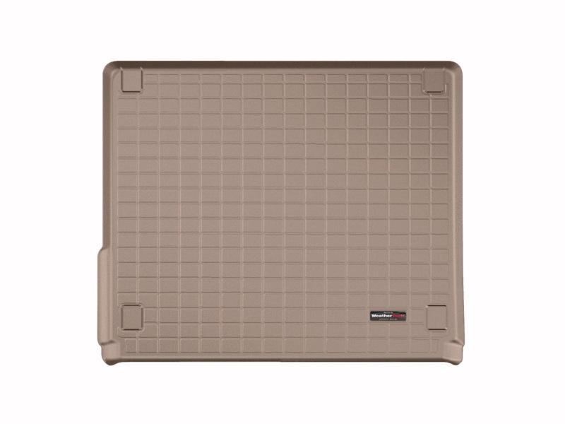 WeatherTech 41508