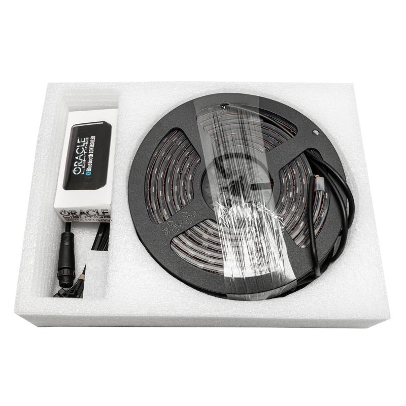 ORACLE Lighting 4229-332