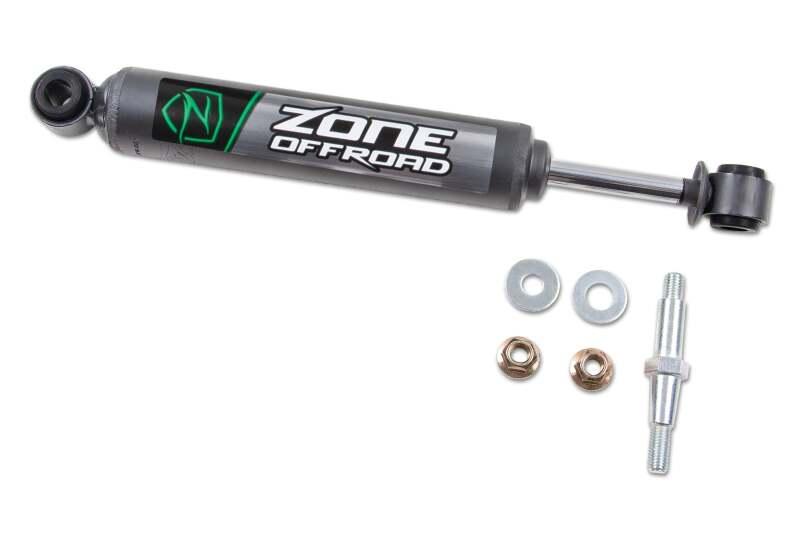 Zone Offroad ZON7203