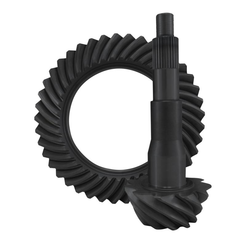 Yukon Gear & Axle YG F10.25-373L