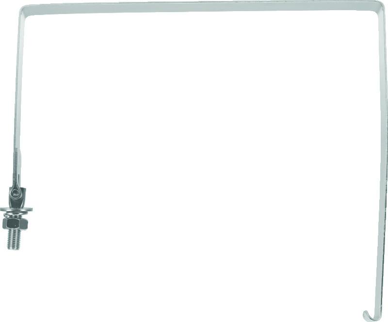 Bikers Choice 490100