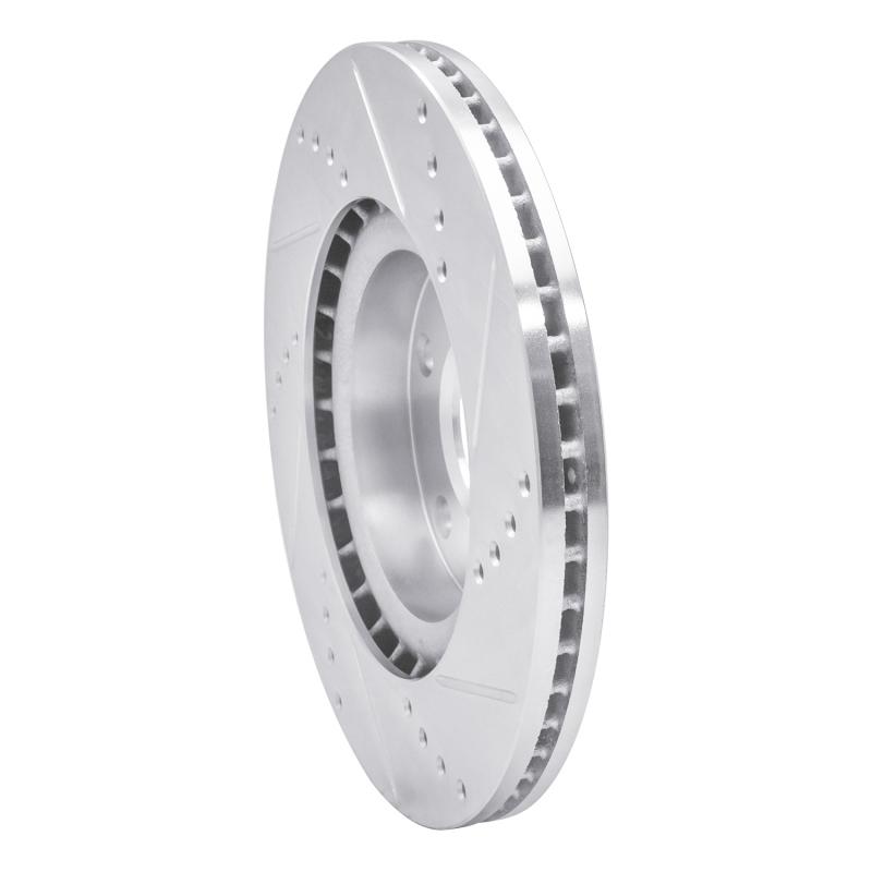 R1 Concepts EDZ-68007L