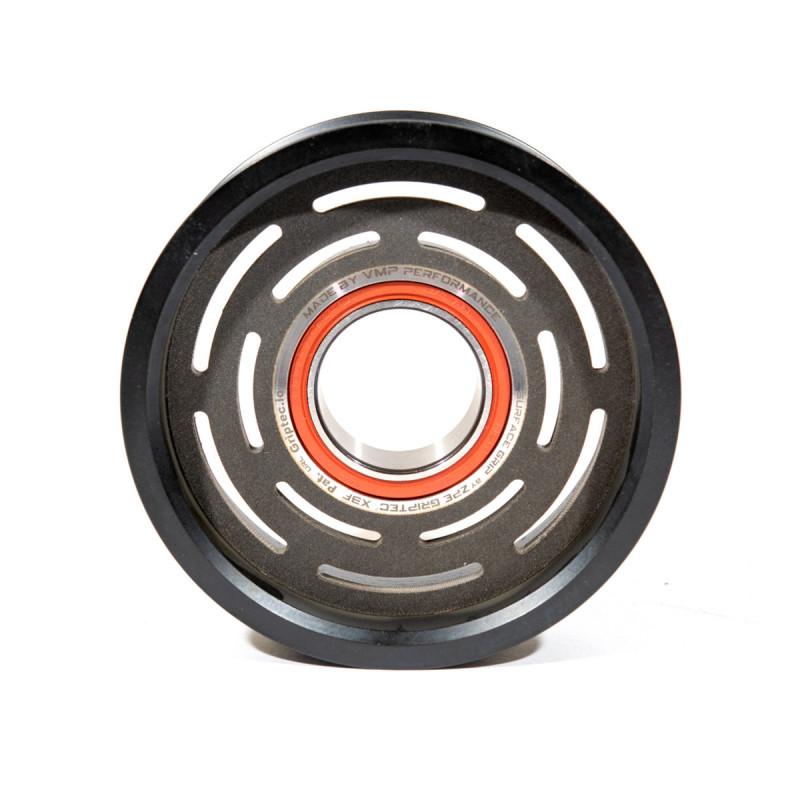 VMP Performance VMP-AC-M18-10