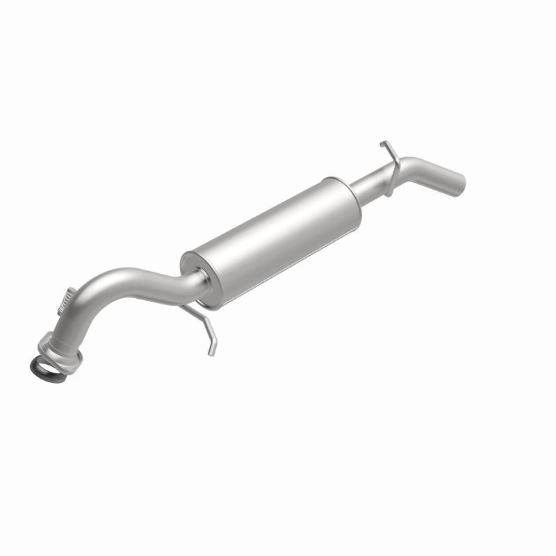Magnaflow 108-0135