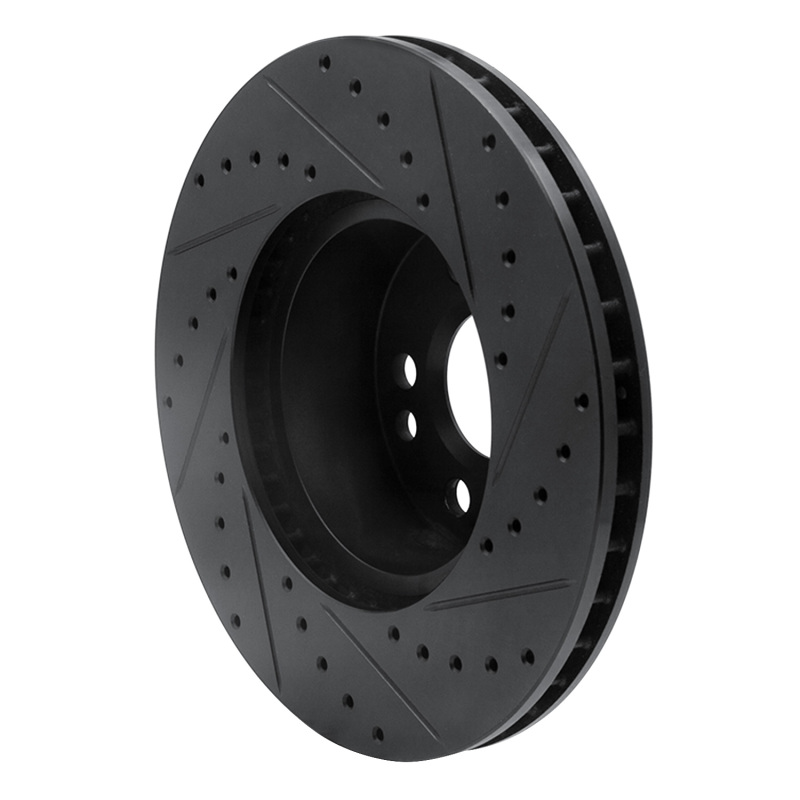 R1 Concepts ECB-63021L