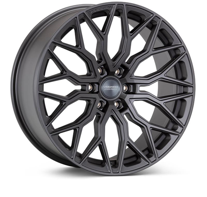 Vossen HF63-2G25