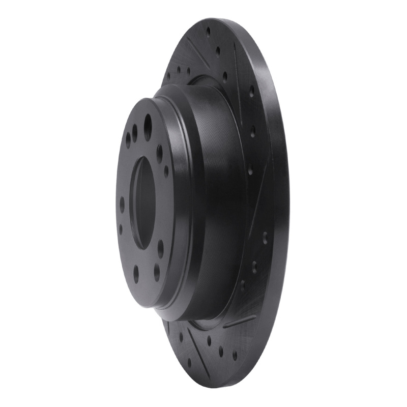 R1 Concepts ECB-58016R