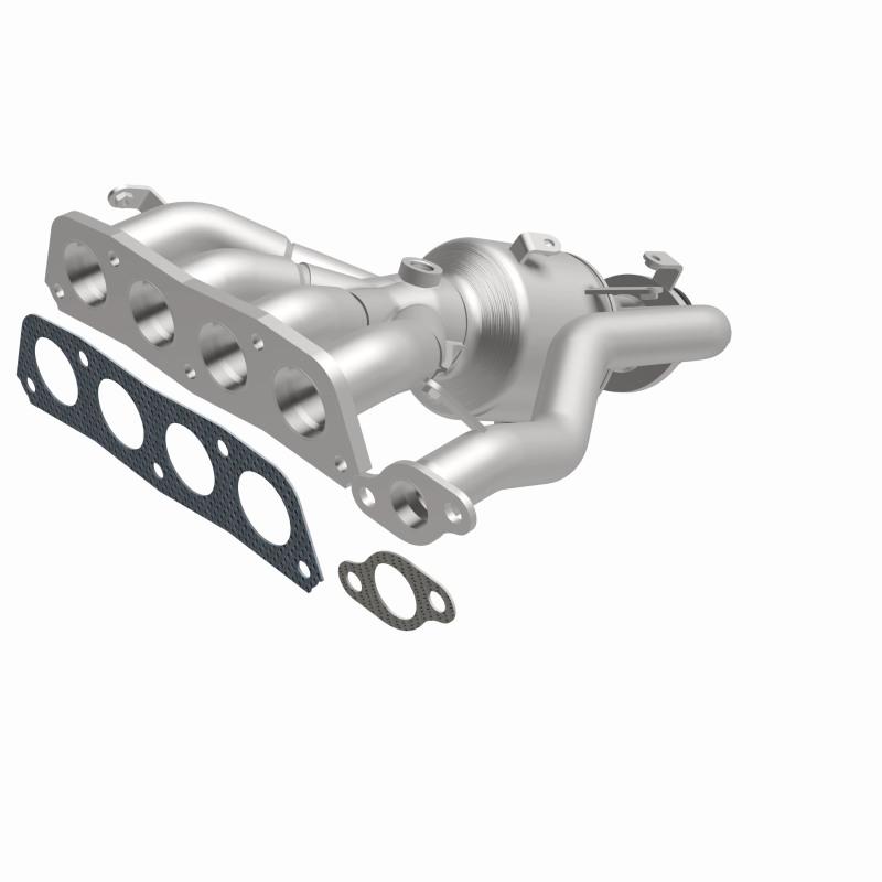 Magnaflow 22-258