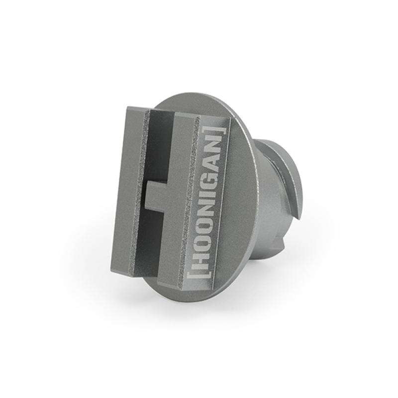 Mishimoto MMOFC-LT1-13HSL