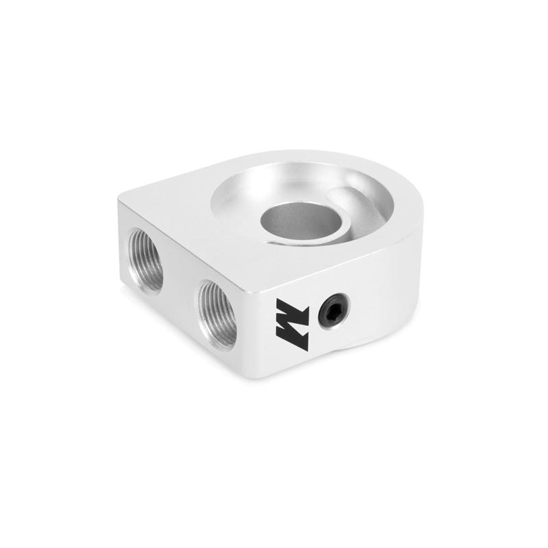 Mishimoto MMOC-U34SL