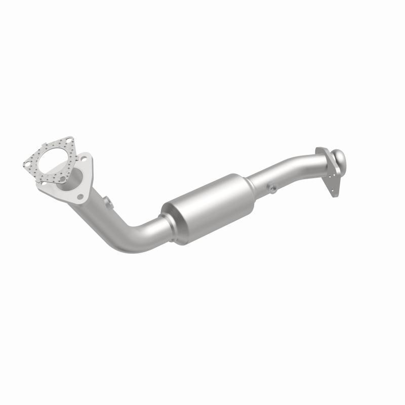Magnaflow 3322470