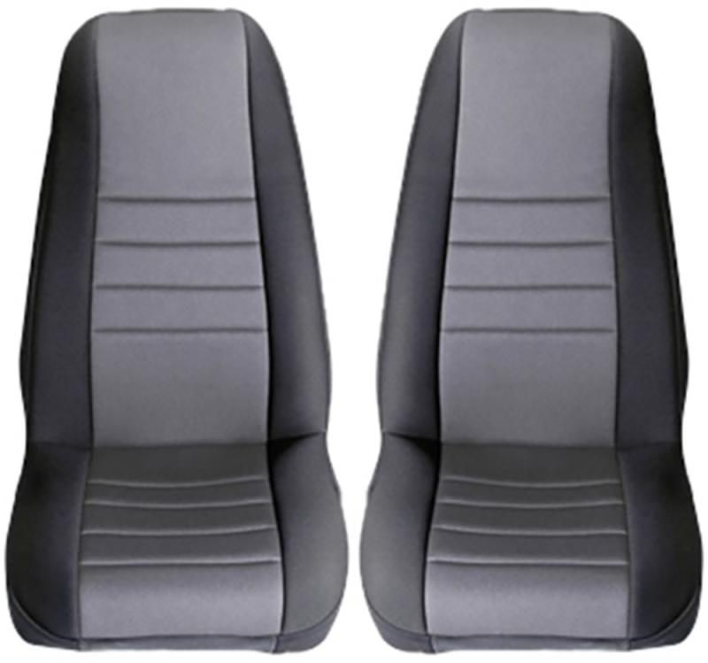 Rugged Ridge 13210.09