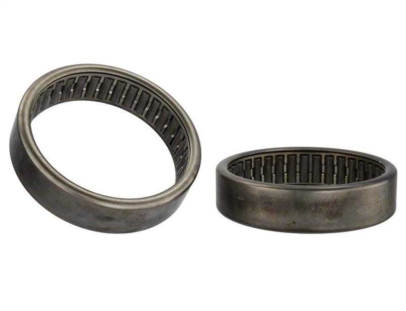 Ford Racing M-6261-A460