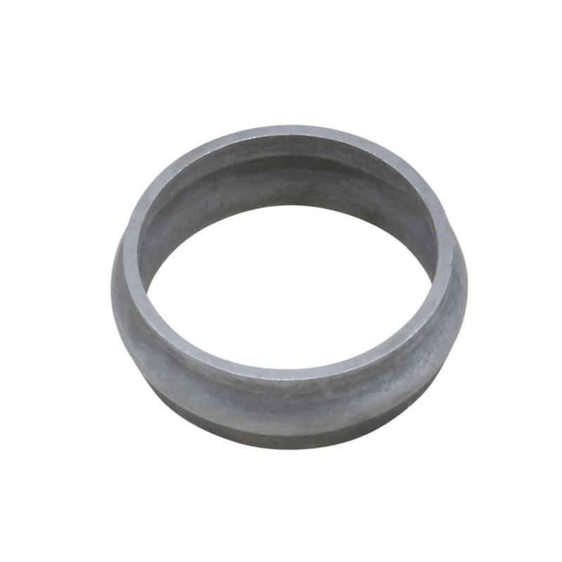 Yukon Gear & Axle YSPCS-049