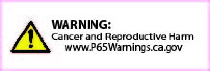 DeatschWerks 6-02-0615