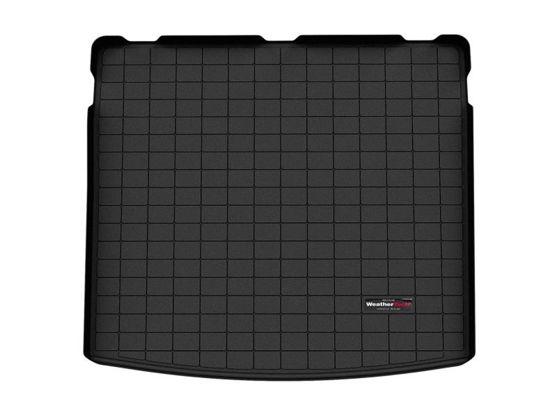 WeatherTech 401412