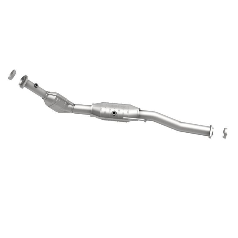 Magnaflow 51077