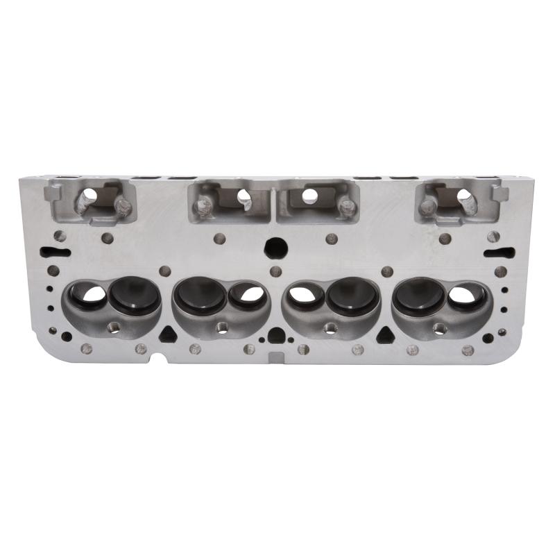 Edelbrock 60887
