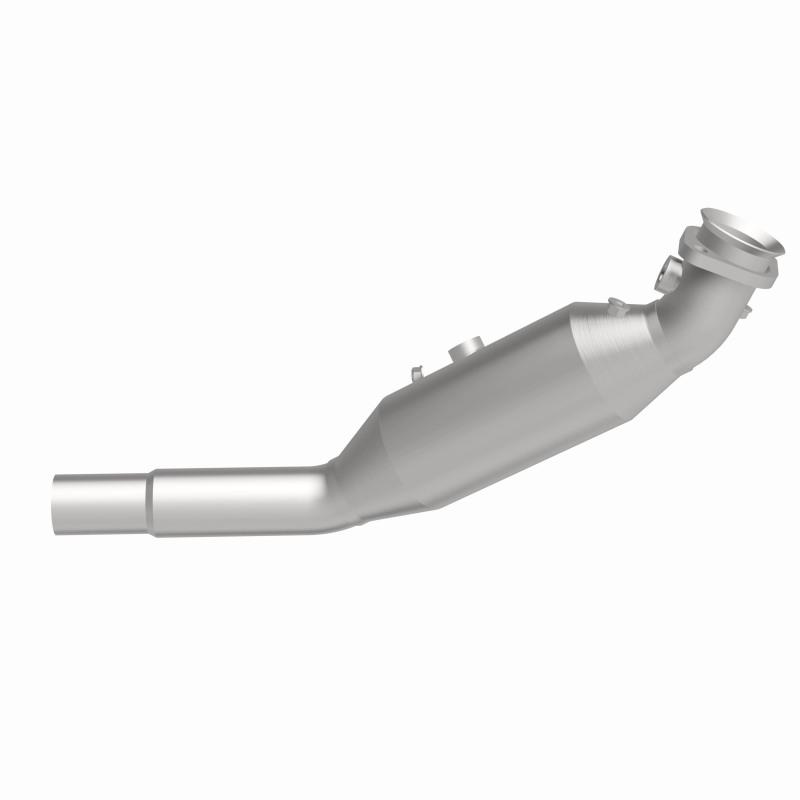 Magnaflow 52997