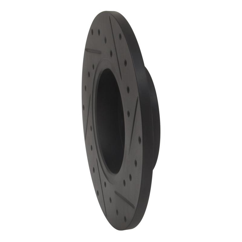 R1 Concepts ECB-67075L