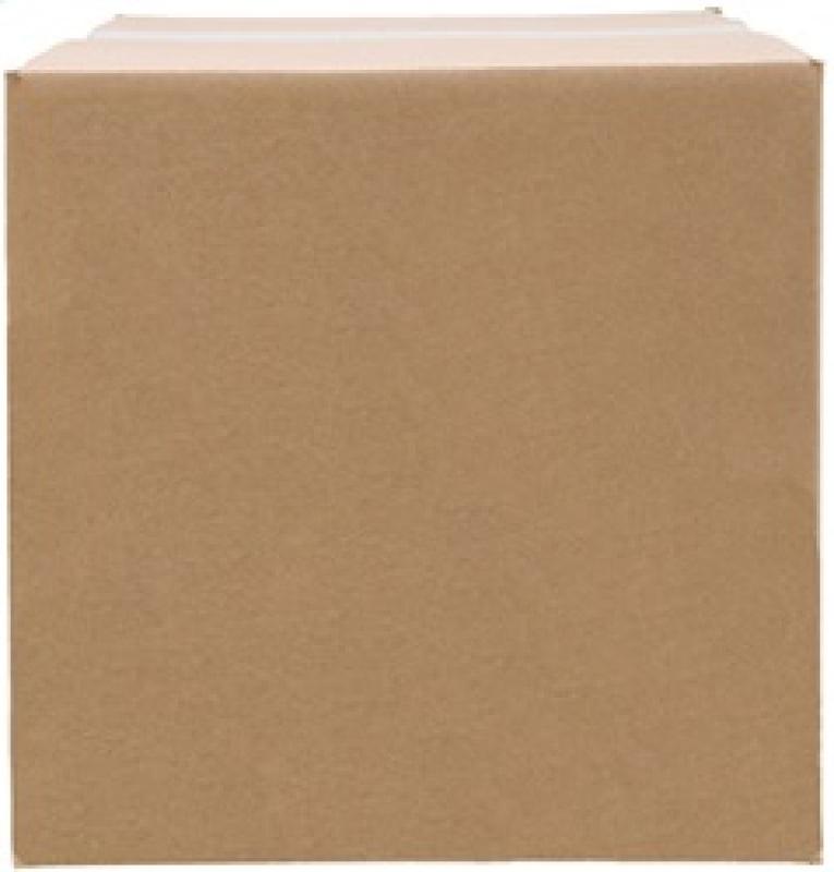 K&N Engineering 58-1200