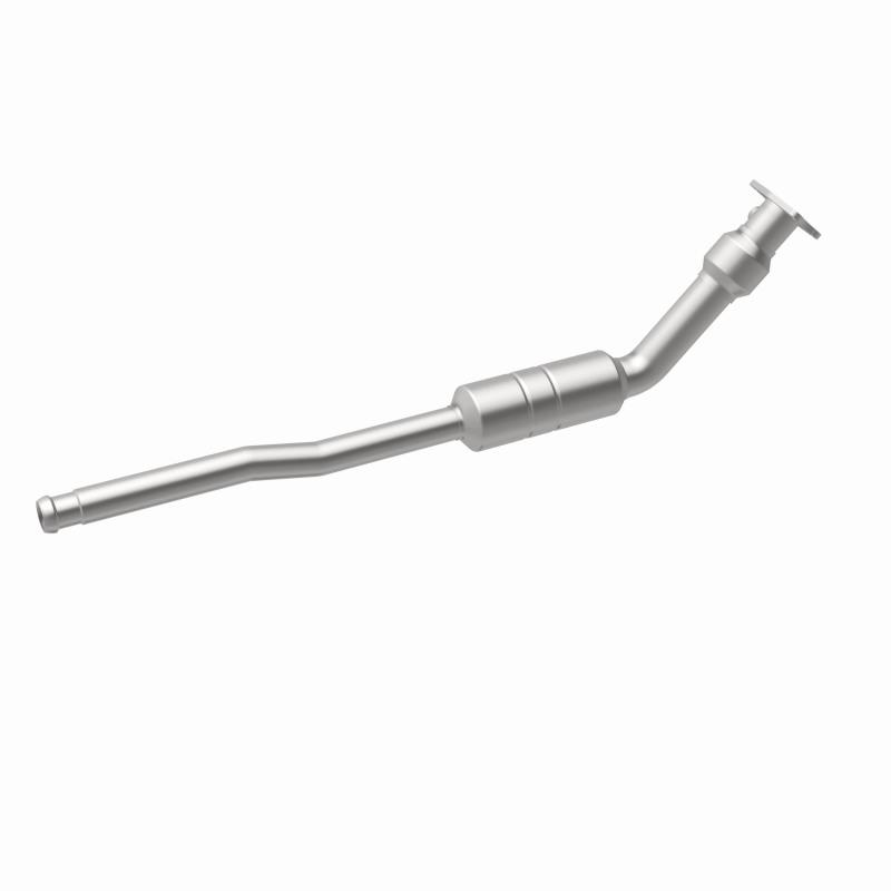Magnaflow 4481299