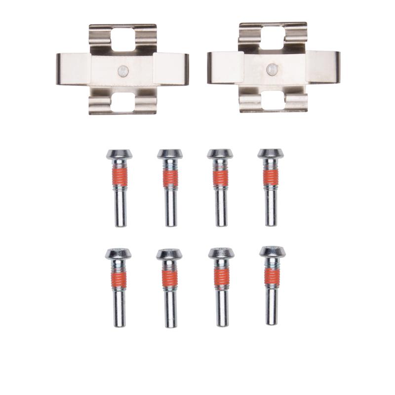 R1 Concepts HK1-31026