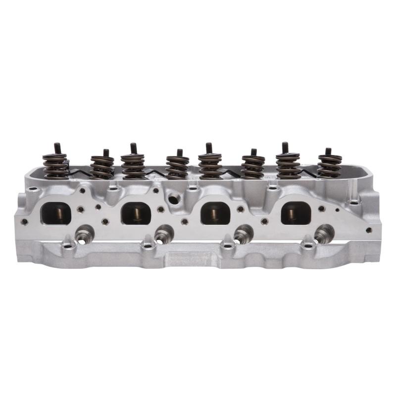 Edelbrock 60439