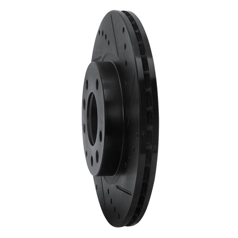 R1 Concepts ECB-80047R