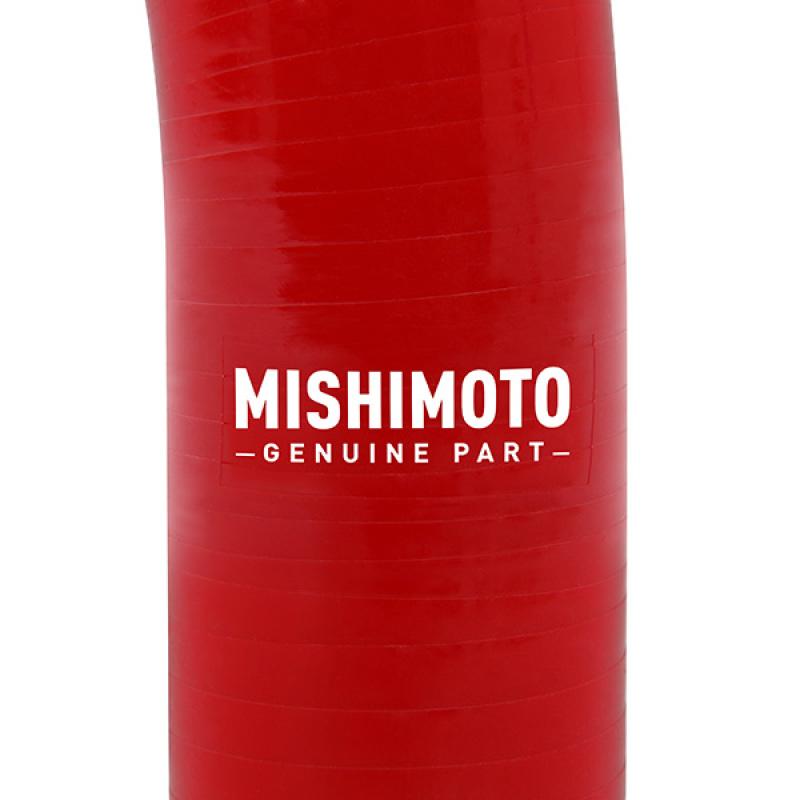 Mishimoto MMHOSE-F2D-03ERD