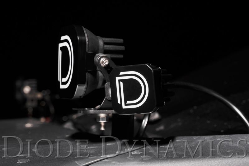 Diode Dynamics DD6603