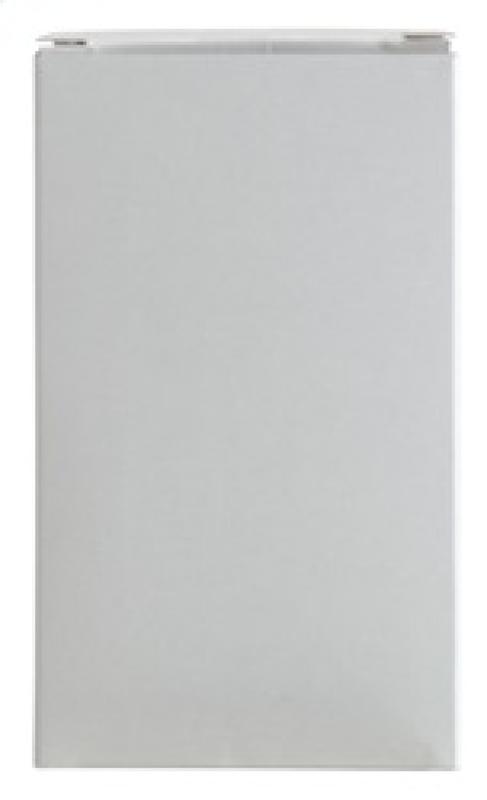 K&N Engineering PF-4500