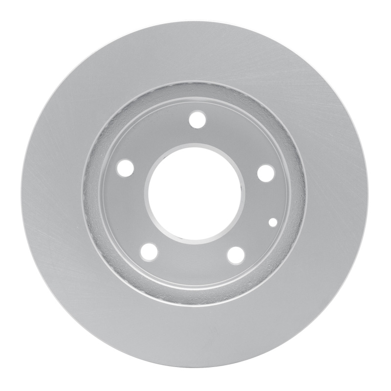 R1 Concepts RRE-80028