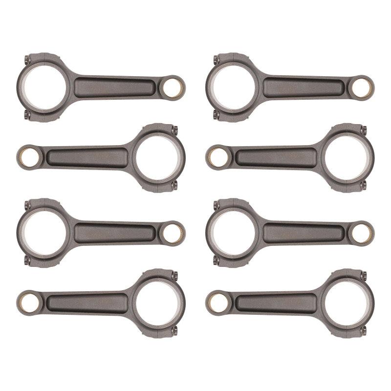 Manley Performance 14369-8