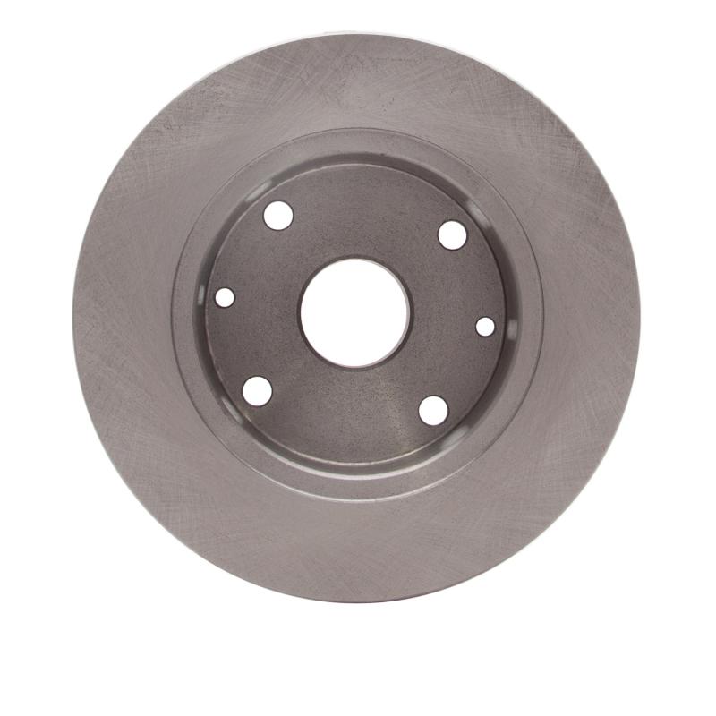 R1 Concepts ERE-80000