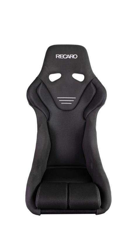 Recaro NA-081.20.965