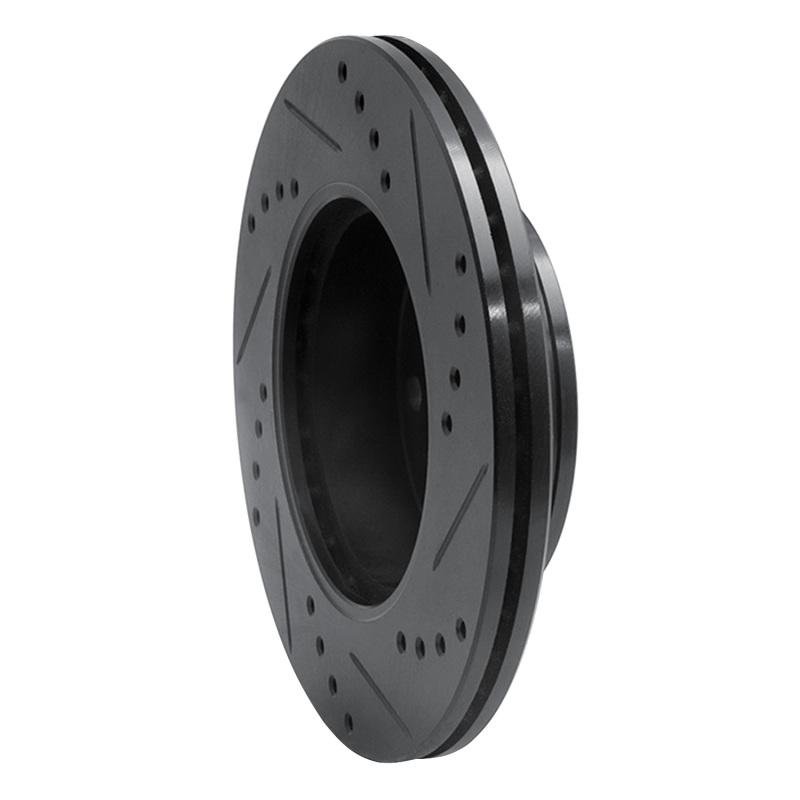 R1 Concepts ECB-03018L