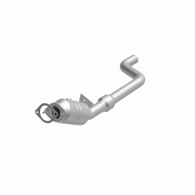 Magnaflow 52224