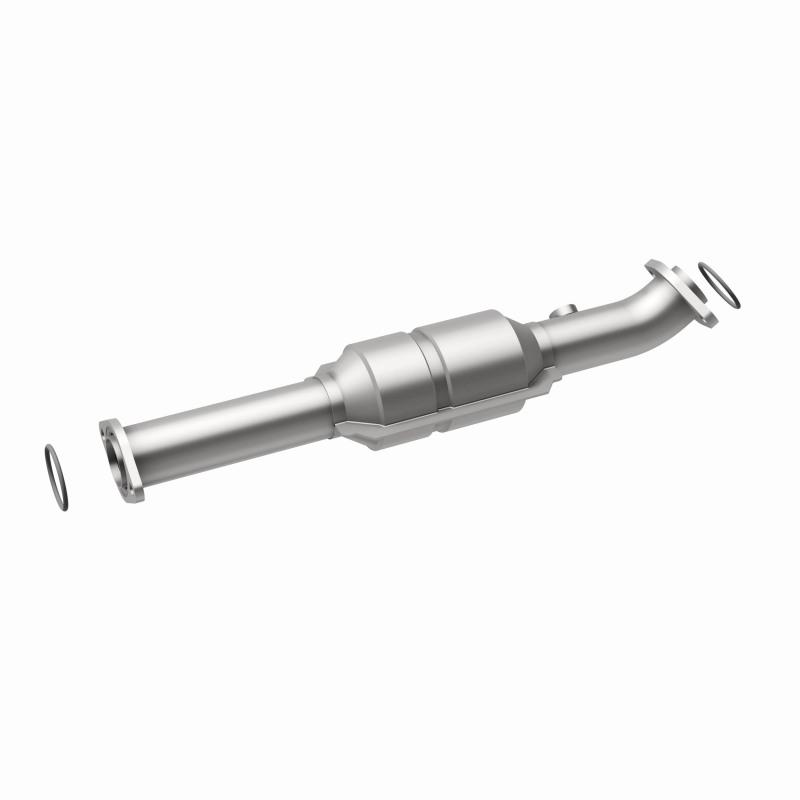 Magnaflow 49702