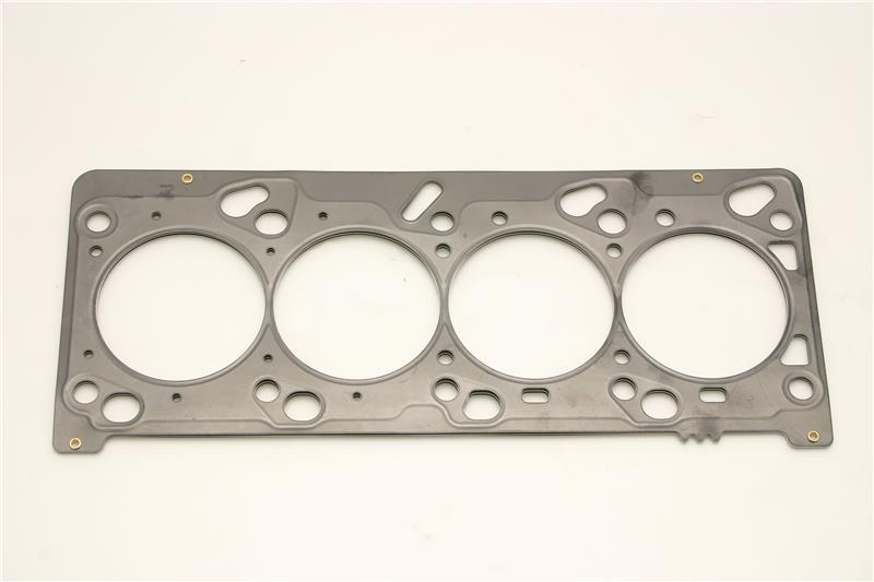 Cometic Gasket C4279-098