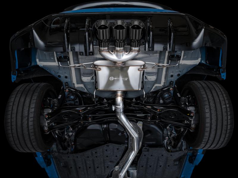 AWE Tuning 3015-53287