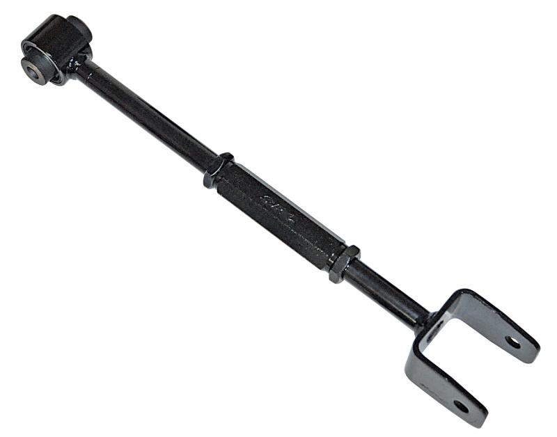 SPC Performance 67293